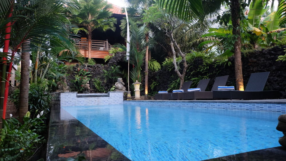 budhi ayu villas ubud