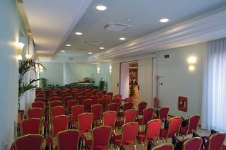 Astura Palace Hotel,Lazio>>Anzio,4 star