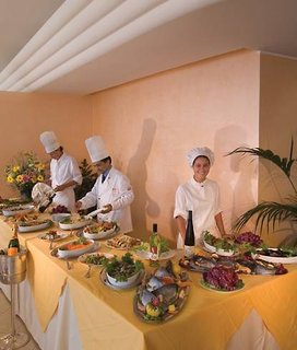 Astura Palace Hotel,Lazio>>Anzio,4 star
