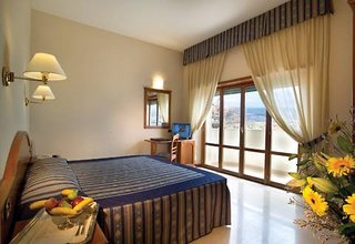 Astura Palace Hotel,Lazio>>Anzio,4 star