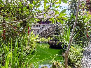 nefatari exclusive villas