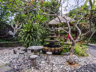 nefatari exclusive villas