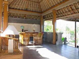 nefatari exclusive villas