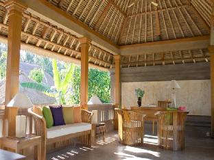 nefatari exclusive villas