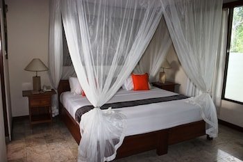 nefatari exclusive villas