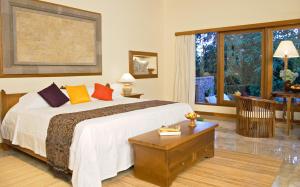 nefatari exclusive villas