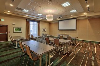 Hilton Garden Inn Gallup,Mckinley County>>Gallup,3 star