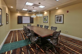 Hilton Garden Inn Gallup,Mckinley County>>Gallup,3 star