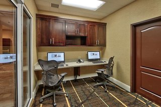 Hilton Garden Inn Gallup,Mckinley County>>Gallup,3 star