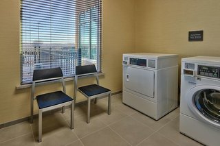 Hilton Garden Inn Gallup,Mckinley County>>Gallup,3 star