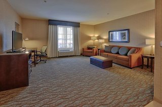 Hilton Garden Inn Gallup,Mckinley County>>Gallup,3 star
