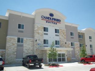 candlewood suites new braunfels by ihg