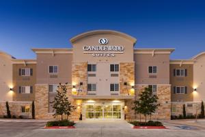candlewood suites new braunfels by ihg