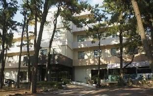 Commodore Hotel Pohang,North Gyeongsang>>Gyeongju,4 star