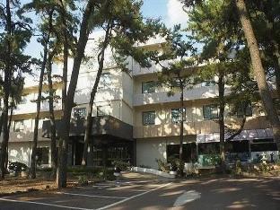 Commodore Hotel Pohang,North Gyeongsang>>Gyeongju,4 star