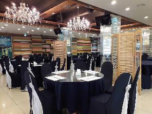 Commodore Hotel Pohang,North Gyeongsang>>Gyeongju,4 star