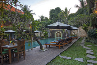 awatara boutique resort ubud