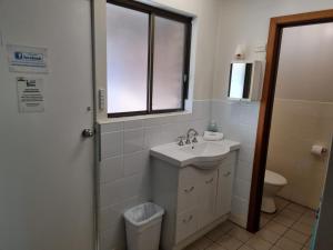 Emu Beach Chalets,Emu Point>>Albany,3 star
