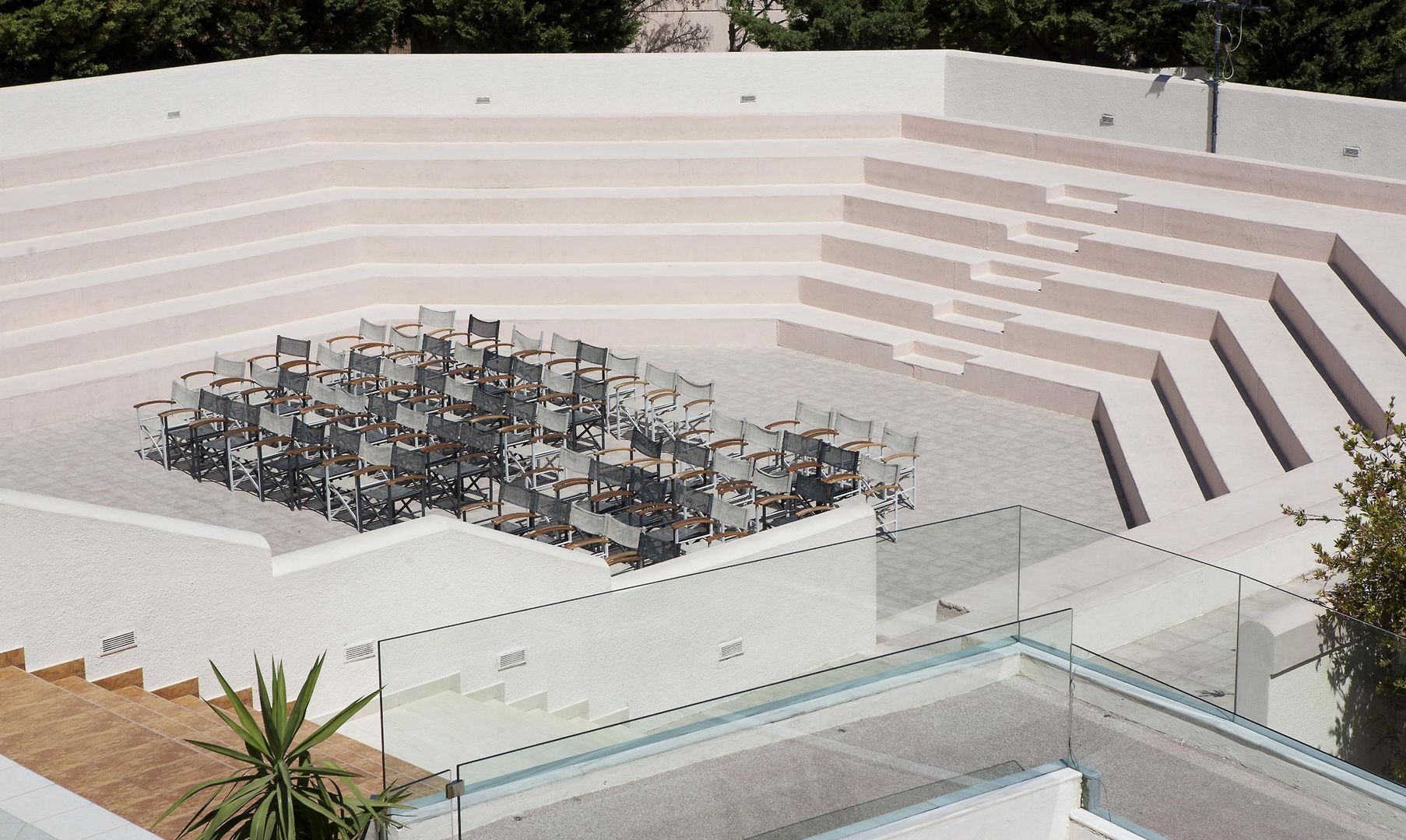 sovereign beach hotel all inclusive