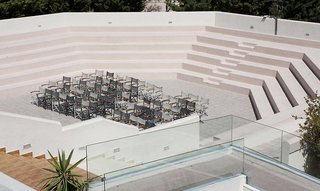 sovereign beach hotel all inclusive