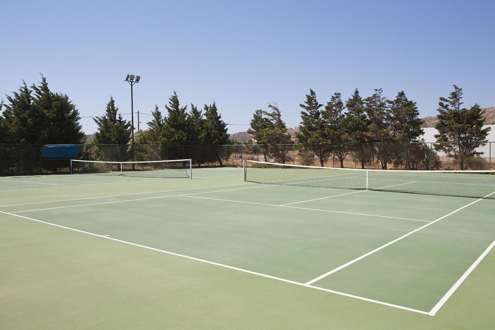 sovereign beach hotel all inclusive