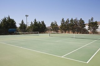 sovereign beach hotel all inclusive