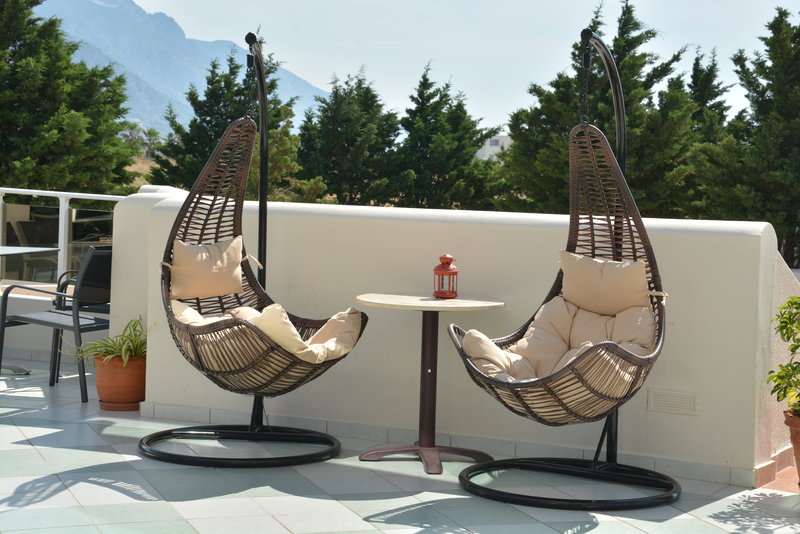 sovereign beach hotel all inclusive