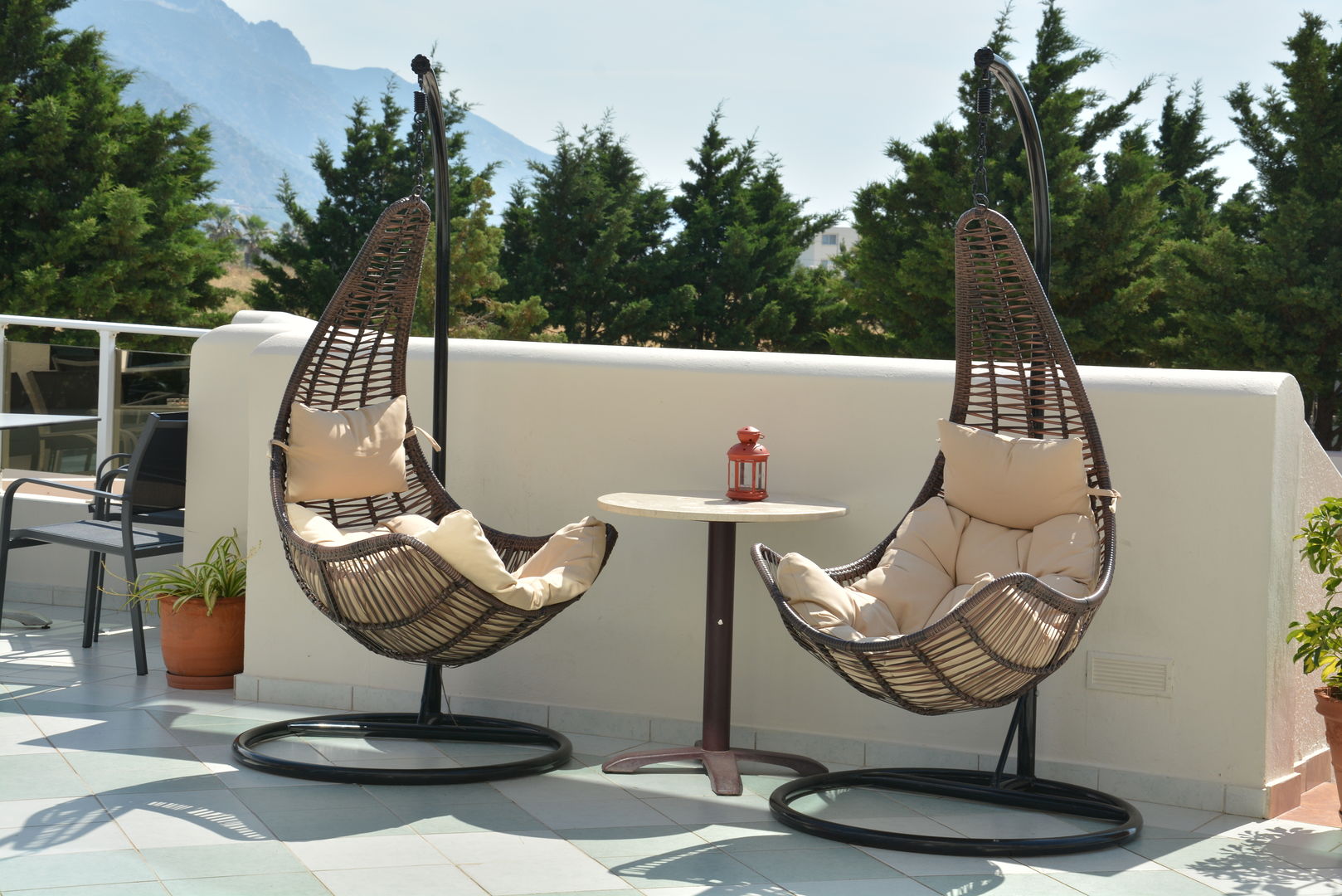 sovereign beach hotel all inclusive