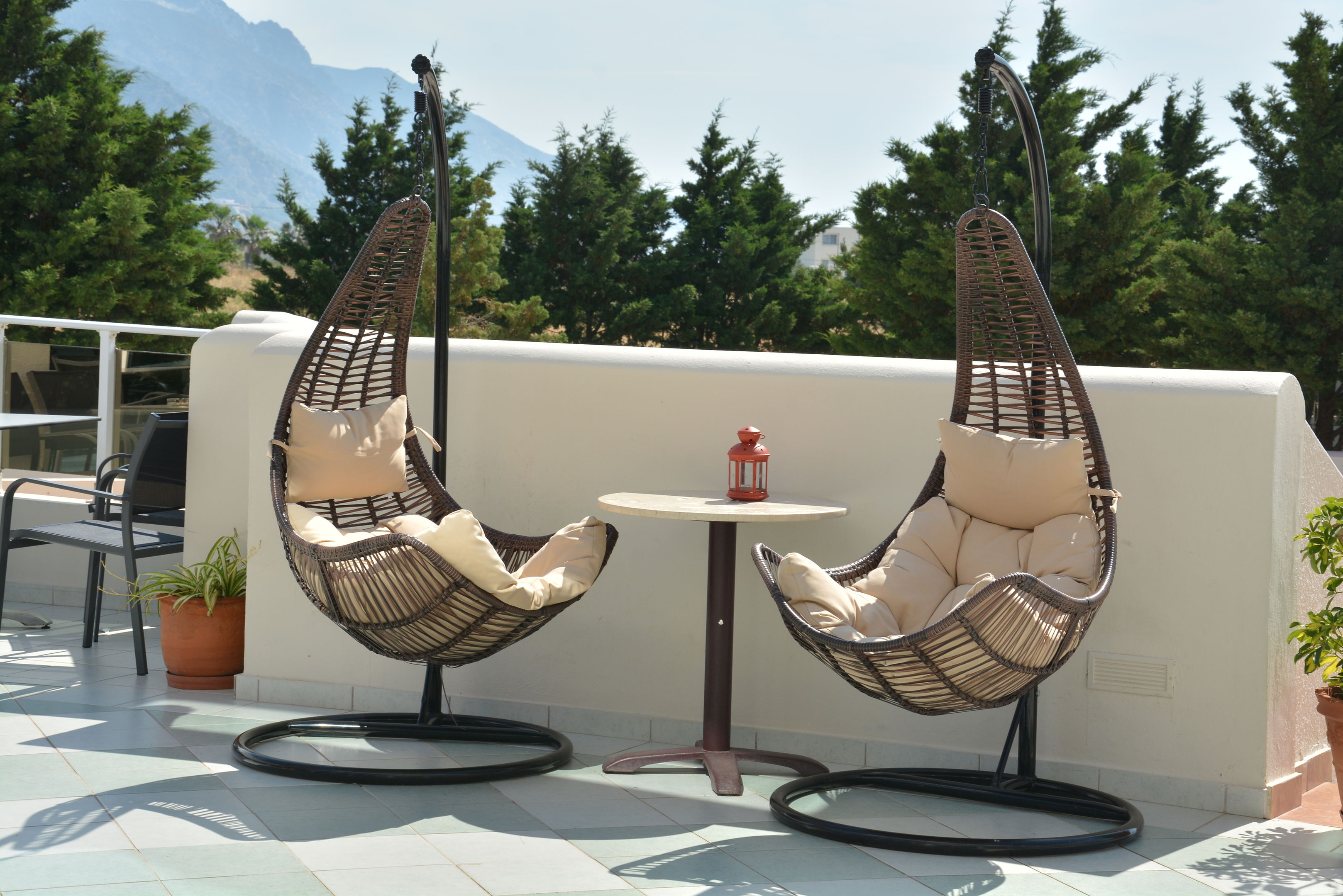 sovereign beach hotel all inclusive