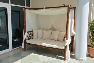 sovereign beach hotel all inclusive