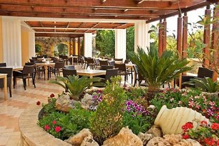 Crithoni's Paradise Hotel,Dodecanese Islands>>Alinda,4 star