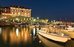 grand hotel portovenere
