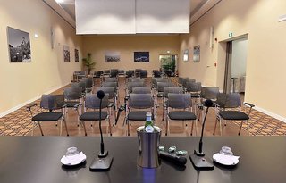 grand hotel portovenere