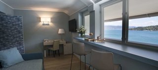 grand hotel portovenere