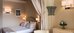 grand hotel portovenere