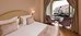 grand hotel portovenere