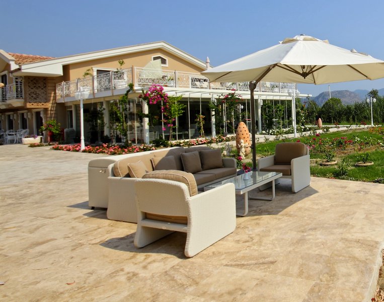 dalyan resort spa hotel adult only 13
