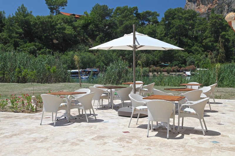 dalyan resort spa hotel adult only 13