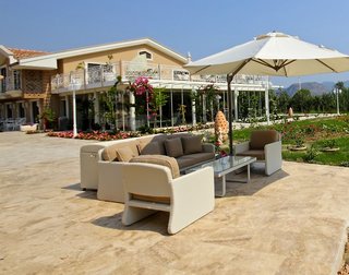 dalyan resort spa hotel adult only 13
