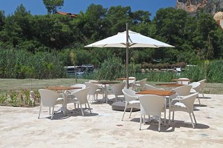 dalyan resort spa hotel adult only 13