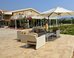dalyan resort spa hotel adult only 13