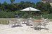 dalyan resort spa hotel adult only 13