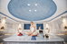 dalyan resort spa hotel adult only 13