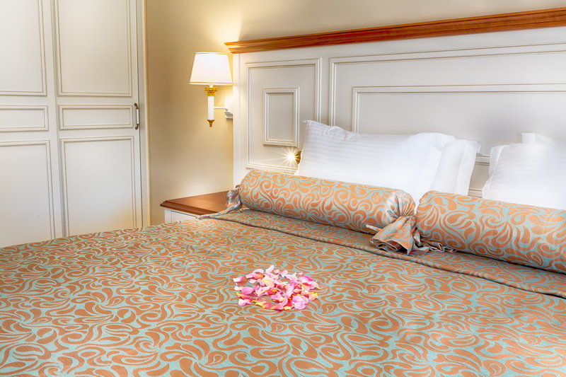 dalyan resort spa hotel adult only 13