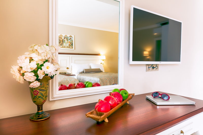 dalyan resort spa hotel adult only 13
