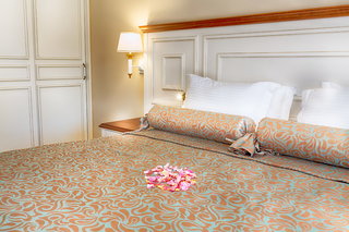 dalyan resort spa hotel adult only 13
