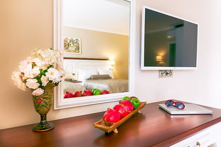 dalyan resort spa hotel adult only 13
