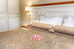 dalyan resort spa hotel adult only 13