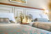 dalyan resort spa hotel adult only 13