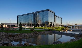 Village Hotel Aberdeen,Aberdeenshire>>Aberdeen,3 star